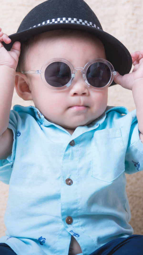 Abhinav Images