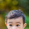 <i class="tbold">aniket</i>