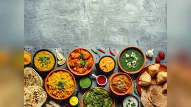 Common reasons curries taste bland