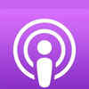 Article image for: Explore educational <i class="tbold">podcast</i>s