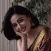Article image for: For ghar ki pooja