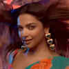 ​Shah Rukh Khan - Deepika Padukone chemistry​