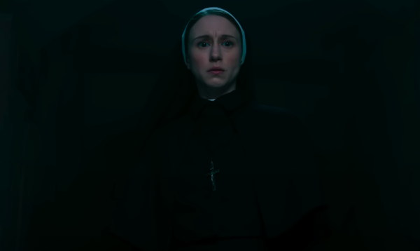Taissa Farmiga Pictures