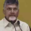 Chandrababu Naidu Arrest News Live Updates: Court rejects house custody petition filed by TDP chief