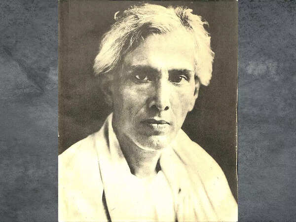 Sarat Chandra Photos