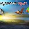 Article image for: Check Out Popular Kids Song and Malayalam Nursery Story 'The Mysterious Cave' for Kids - Check out Children's Nursery Rhymes, Baby Songs and <i class="tbold">fairy tales</i> In Malayalam
