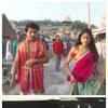 Article image for: Janhvi Kapoor and <i class="tbold">shikhar pahariya</i>