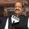 Article image for: “Uddhav Thackeray told me to attack Manohar Joshi’s residence” alleges Shinde faction MLA Sada Sarvankar