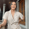 Article image for: <i class="tbold">mridula oberoi</i>: I have only played negative roles in my acting career now I want to play positive roles’
