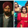 Mission Raniganj- Thank You For Coming- 6th October 