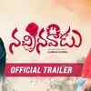 Article image for: Nachinavadu - Official Trailer