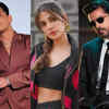 Article image for: From four <i class="tbold">gang leader</i>s to three