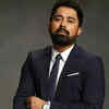 Rannvijay’s exit after 18 long years