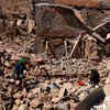 Article image for: 20-<i class="tbold">reuters</i>