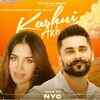 Article image for: Enjoy The New Punjabi Music Video For Kashni Akh By <i class="tbold">gurneet dosanjh</i>