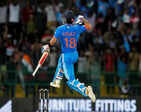 Asia Cup 2023, India vs Pakistan: Virat Kohli, KL Rahul and Kuldeep Yadav shine as Men in Blue secure glorious win against arch-rival