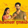 ​​Mouna Raagam 2​