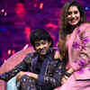 ​​Raju Vootla Party​
