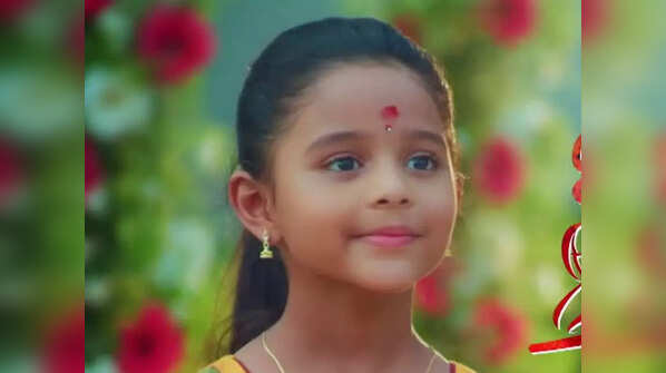 Abhiyum Naanum