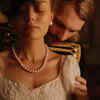Emotional infidelity