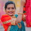 ​Swanandi Tikekar and Ashish Kulkarni​