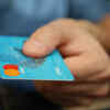 Financial infidelity