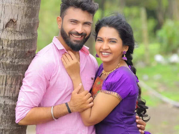 Meera Joshi Wallpapers