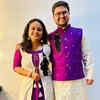 ​Mugdha Vaishampayan and Prathamesh Laghate​