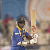 Article image for: <i class="tbold">Sanath Jayasuriya</i> (Sri Lanka): 416 innings