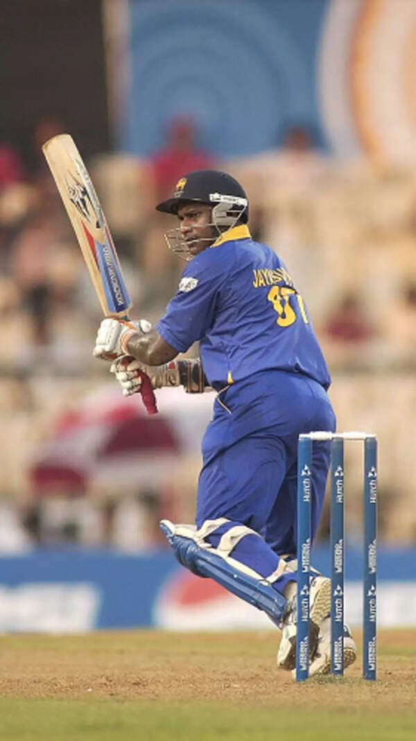 Sanath