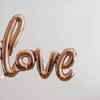 Practice self-love