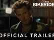 The Bikeriders - Official Trailer