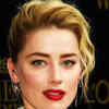 Article image for: Here’s a low down on ‘<i class="tbold">aquaman</i> 2’ actress Amber Heard’s dating history