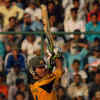 Article image for: <i class="tbold">Ricky Ponting</i> (Australia): 112