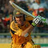 Article image for: <i class="tbold">Ricky Ponting</i> (Australia): 112