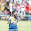 Article image for: <i class="tbold">Kumar Sangakkara</i> (Sri Lanka): 118