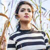 Article image for: <i class="tbold">sustainable fashion</i>