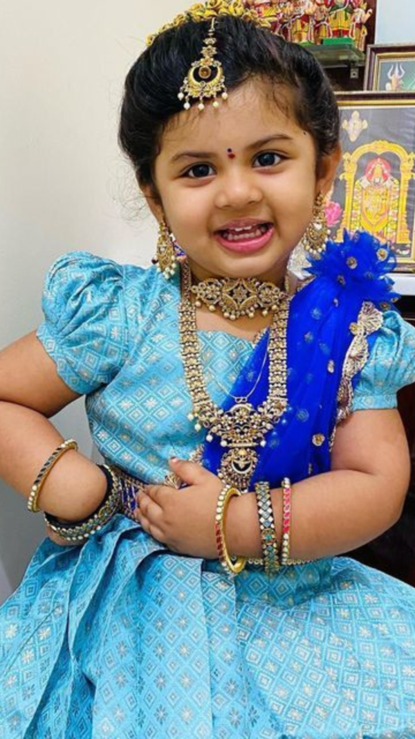 Manohara Images