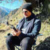 Living a turbulent life in Kashmir