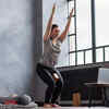 ​Who should avoid doing it?