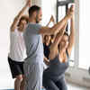 ​What are the diseases that Utkatasana can cure?