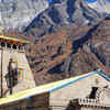 Article image for: See the latest photos of <i class="tbold">kedarnath</i>