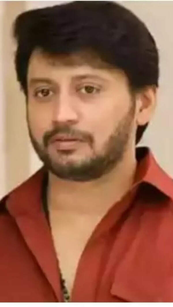 Prashanth Pictures