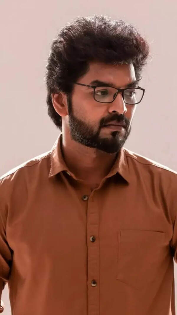 Sampath