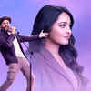 Article image for: Miss Shetty Mr Polishetty: The Latest <i class="tbold">romantic drama</i> Triumphs with Acclaim and Success!