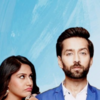 <i class="tbold">ishqbaaz</i>