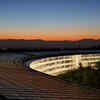 iPhone 15 series launch Live: Less than three hours to go for new iPhones