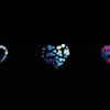 iPhone 15 series launch Live: X has a new like animation for Apple event