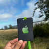 iPhone 15 series launch Live: We are here at the Apple Park for the big iPhone reveal