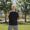 Apple Event 2023 Live: Apple CEO Tim Cook joins us for the iPhone reveal